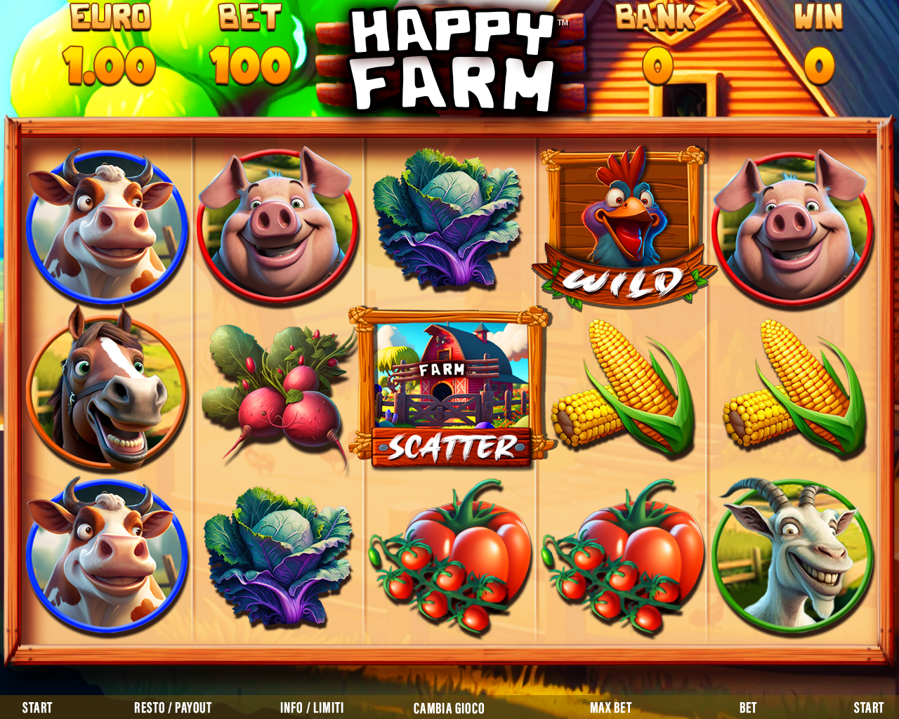 Happy-Farm_1280x1024